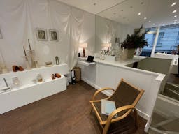 Jolie Boutique � Saint-Germain-des-Pr�s - Image 14