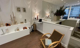 Jolie Boutique � Saint-Germain-des-Pr�s - Image 14