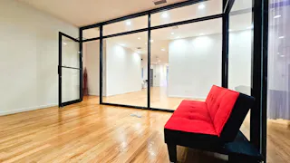 Entire Floor in SOHO with 2 extra rooms! - Image 54