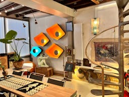 Loft atelier - Image 5