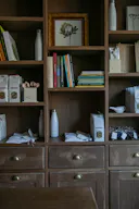 Studio végétal pour expériences beauté et bien-être immersives - Image 3