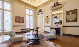 Morning Panoramas - Image 6