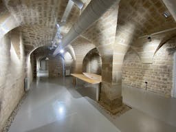 Modular and Creative Space - Paris 9th - Ideal Showroom / Product Presentation / Corporate Event - Image 12