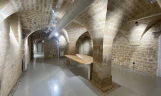 Modular and Creative Space - Paris 9th - Ideal Showroom / Product Presentation / Corporate Event - Image 12