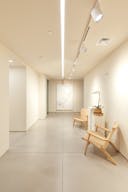 Modern Showroom directly opposite the Empire State Building - Image 6