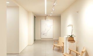 Modern Showroom directly opposite the Empire State Building - Image 6