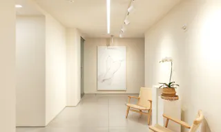Modern Showroom directly opposite the Empire State Building - Image 6