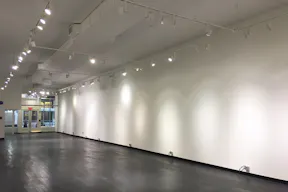 Boutique Space in Soho - Image 2