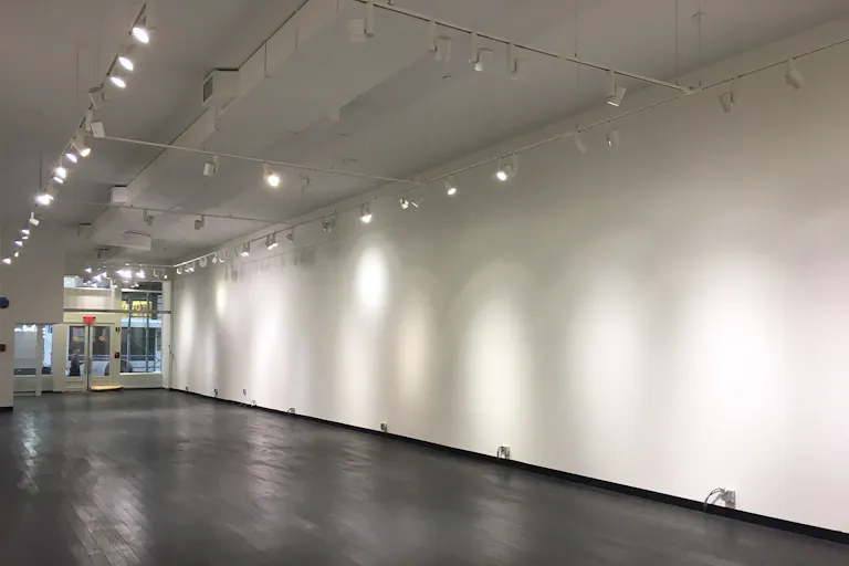 Boutique Space in Soho - Image 2