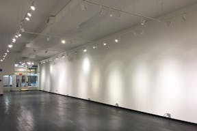 Boutique Space in Soho - Image 2