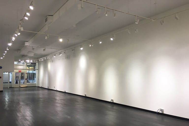 Boutique Space in Soho - Image 2