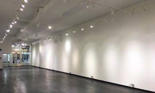 Boutique Space in Soho - Image 2