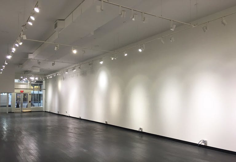 Boutique Space in Soho - Image 2