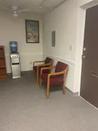 $350 Fully Furnished Office Space All Included $350! (Blue Ash) - Image 6
