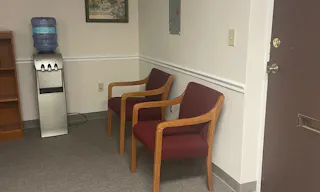 $350 Fully Furnished Office Space All Included $350! (Blue Ash) - Image 6