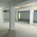 Large Basement space in LA