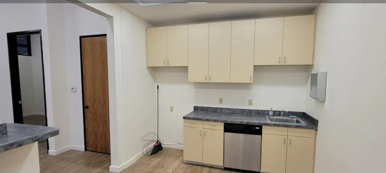 Office Space for Rent Lease Laguna Niguel -Move In Special! - Image 4