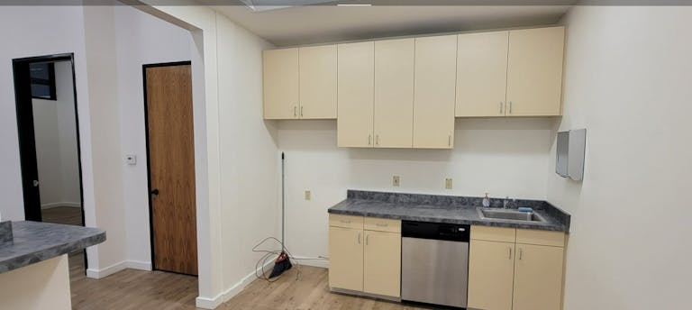 Office Space for Rent Lease Laguna Niguel -Move In Special! - Image 4