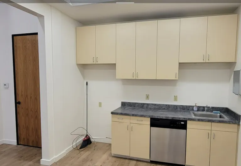 Office Space for Rent Lease Laguna Niguel -Move In Special! - Image 4