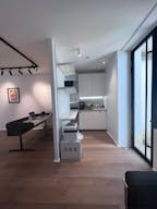 Perfect showroom on Rue Charlot - Image 7