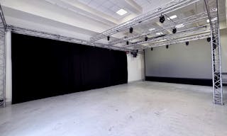 Studio spacieux et modulable aux portes de Paris - Image 3