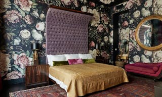 Creatively Colorful Tribeca Apartment with Stunning Art - Image 14