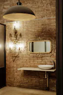 Exclusive space in a Modernist Barcelona building - Image 3