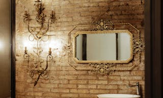 Exclusive space in a Modernist Barcelona building - Image 3