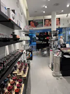 Perfekt butikslokal mitt på Sergelgatan - Image 2