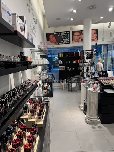 Perfekt butikslokal mitt på Sergelgatan - Image 2