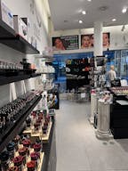 Perfekt butikslokal mitt på Sergelgatan - Image 2