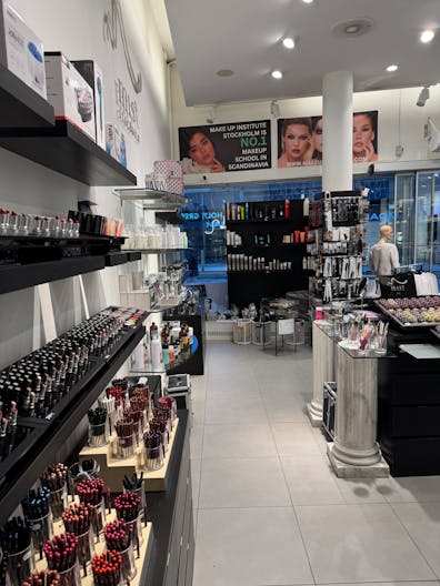 Perfekt butikslokal mitt på Sergelgatan - Image 2