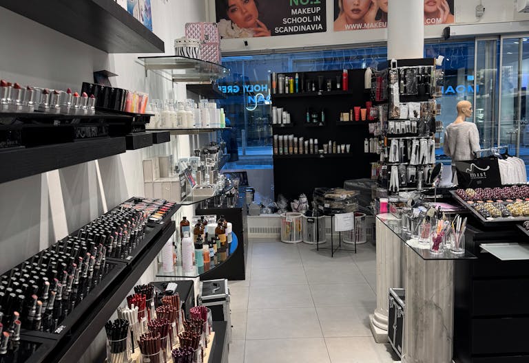 Perfekt butikslokal mitt på Sergelgatan - Image 2