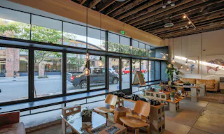 Airy, Urban Oasis in the Arts District - Image 3