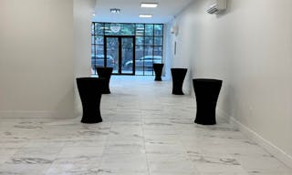 Open multi-use space in the heart of Brooklyn - Image 0