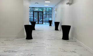 Open multi-use space in the heart of Brooklyn - Image 0