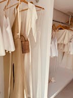 Local Intime au C?ur de Cannes - Image 7