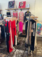 Boutique on Melrose Avenue - Image 7