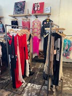 Boutique on Melrose Avenue - Image 7