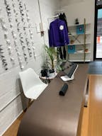 Event/Creative space/White box East Harlem 1700 sq ft - Image 1