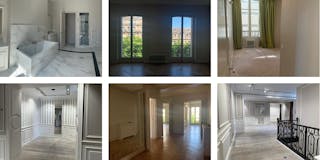 H�tel Particulier + Boutique Avenue Montaigne - Image 5