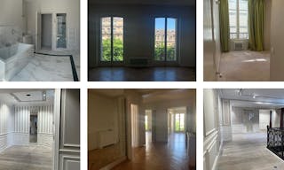 H�tel Particulier + Boutique Avenue Montaigne - Image 5