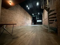 Iconic Perry Street Townhouse & Theater | A Hidden Gem in the heart of the Village - Image 47