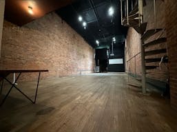 Iconic Perry Street Townhouse & Theater | A Hidden Gem in the heart of the Village - Image 47