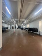 Espace Hybride rez-de-chaussée - Image 0