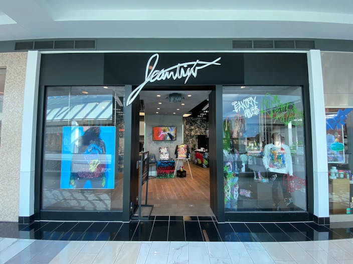 King of Prussia Pop Up Retail Space - Image 0