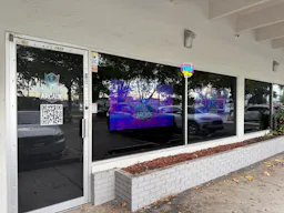 SOUTH FLORIDA'S ESPORTS event venue - Image 6