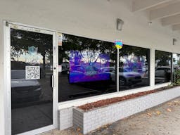 SOUTH FLORIDA'S ESPORTS event venue - Image 6