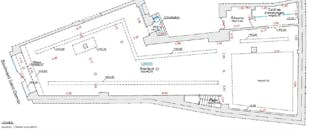 Short-Term Boutique For Rent - Prime Location - Paris 6th - Image 3