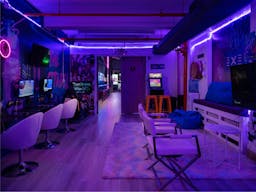 Immersive & Interactive Haven - Image 9